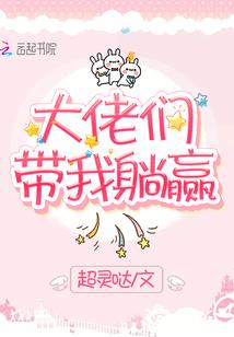 属狗纹身纹哪个好
