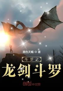 给暧昧对象说梦到他了