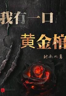 女孩子起名大全叫什么好