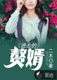 大运cng增程能拉几吨