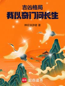 农历黄历书2023