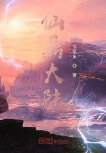 嗯阴历正月赢历8月15