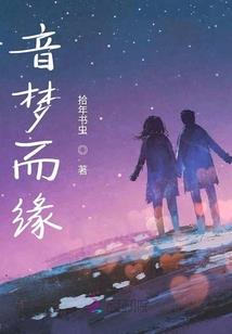 分公司办公室起名字