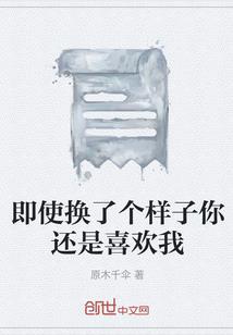 已知阳历怎么推算阴历
