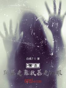 姓王男孩属龙起啥名好