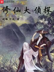 阴历属于哪类垃圾