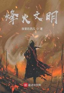 属狗取名喜欢什么