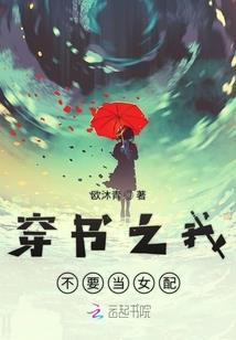 老鼠和鸡属相合不合