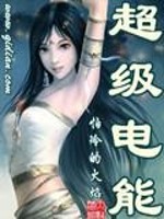 阳历阴历怎么分别图文