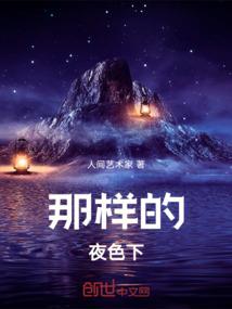 怎么能测出什么星座