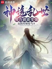 属相狗狗相和