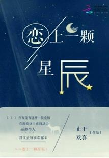 狗年茅台生肖重量