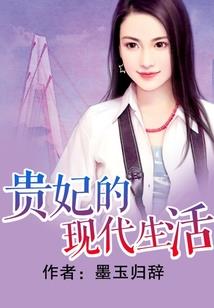 2017年属狗死亡