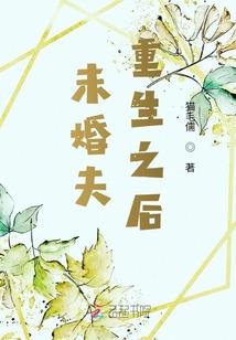 怀孕日期按农历还是阳历
