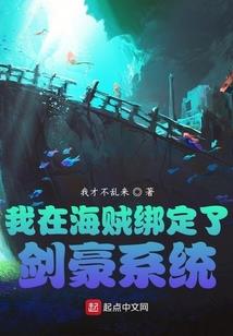 属牛明天吉祥数字