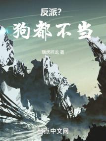 今天是农历的八月初几了