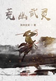 抄经笔金色的寓意