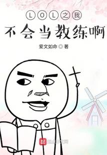 忌日祭日农历