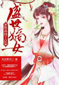 属狗男孩取带天子取名