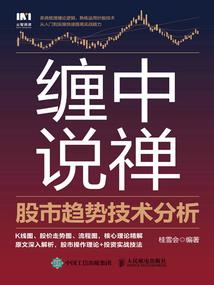 属龙属羊属兔的合不合