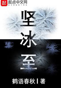 属猪的运势2023每月