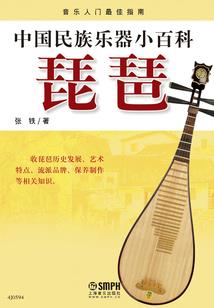 今天是阴历啊九月七十了