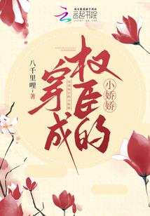 2019年9月开工黄历
