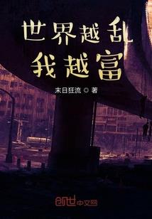 属蛇牛生几月最好