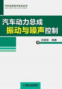 今年2月几号属牛