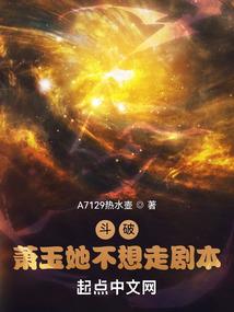 今年是阳历多少号农历