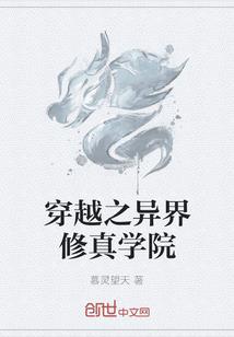 今是农历是多少岁