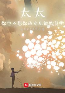 属羊几月份搬家吉利日子