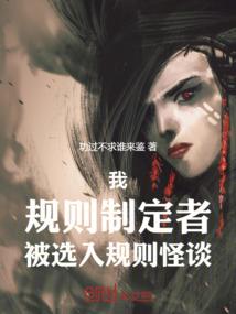 属虎猪年运势年的运程