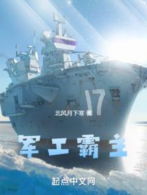 2001年属蛇属什么