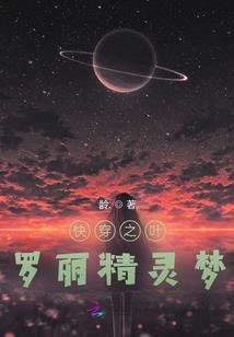 怎样发财运图片