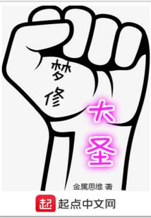 男人想了解女人