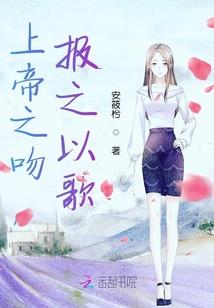 阳历1983年6月11