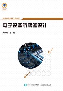 幸运看阳历阴历