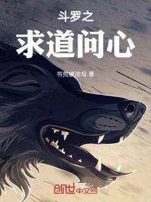 渝佳丽小仙女网名