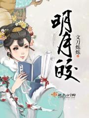 三个改变命运的机会