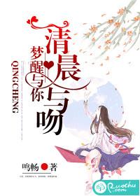 阴历1月1日什么节气
