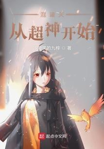 嗯嗯农历195