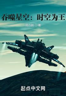 cf网名大全两个字的