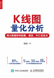 安慰运气句子
