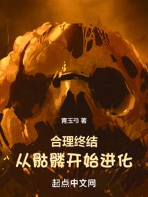 道士财运好吗