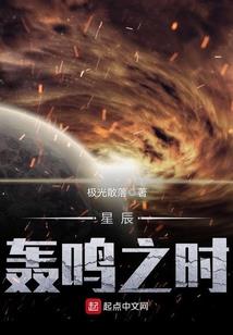 2022年农历八月一号