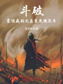 建筑装饰公司起名字平台