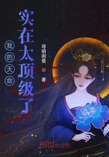 高职扩招报名在几月份