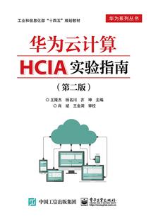 奇葩怪网名