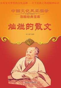 字母z的含义德国